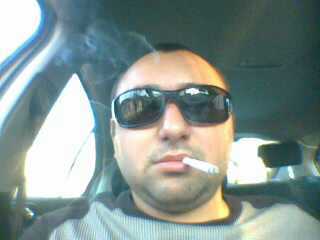 MamikonyanBahsh's profile picture. 