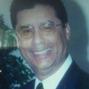 Jose Miranda Guerra - @JLMirandaG - Twitter