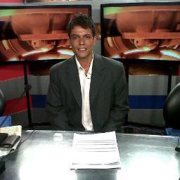 Agente deportivo.