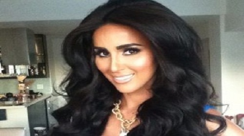 وَ اختصر گل قناعاتي ﺑ ثواني ~o)  »  http://t.co/IDbigQrTDS ' 