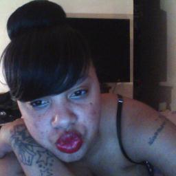 all about miii