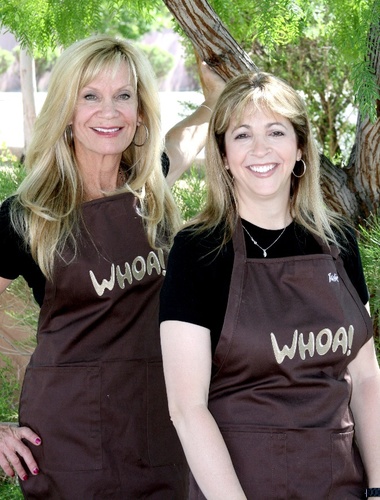WhoaFoods's profile picture. Whoa! Foods.  Visit us at http://t.co/eQF01wwu to see our latest offerings.