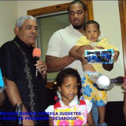 ambiorixburgosm's profile picture. 