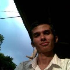 easy going,simple,n elegan thingking