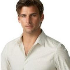 nikthomas25's profile picture. Write articles,blogs and newsletters for various software firms.