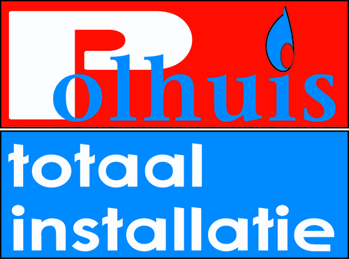De partner voor uw totale installatiewerk. CV - warm water - zonnepanelen - zonneboilers - isolatie - electrotechniek