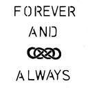 Remy May - @PlusALittleMore - Twitter