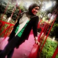 ayu windiyaningrum (@ayuwindiya) 's Twitter Profile