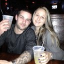 John DiNapoli - @john_dinapoli - Twitter