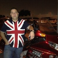 bilal n asaad (@bilal_asaad) 's Twitter Profile