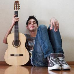 Youtube -http://t.co/8V6prnzE7J