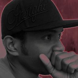A male, life learner, musician, teacher, A.C.Milan fanatic.