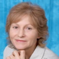 Природа- источник жизни,здоровья и вдохновения.
skype:tamara.glabay2