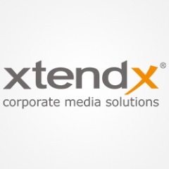 Enterprise video is simplex - Livestreaming, Webcasting, Video Conferencing, Virtual Meeting, Video Portal, Video Player, Media Asset Management