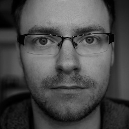 Queens University Belfast Researcher looking toward the future of agriculture in the productive landscapes of urban environments.
