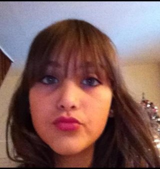 EllenRoseFlynn's profile picture. 