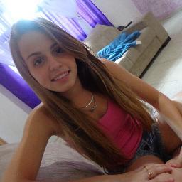 Eu sou do tamanho daquilo que SINTO, que VEJO e que FAÇO, não do tamanho que os outros me enxergam.