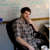 Jason O'Rawe (@jasonorawe) Twitter profile photo Jason O'Rawe (@jasonorawe) Twitter profile photo