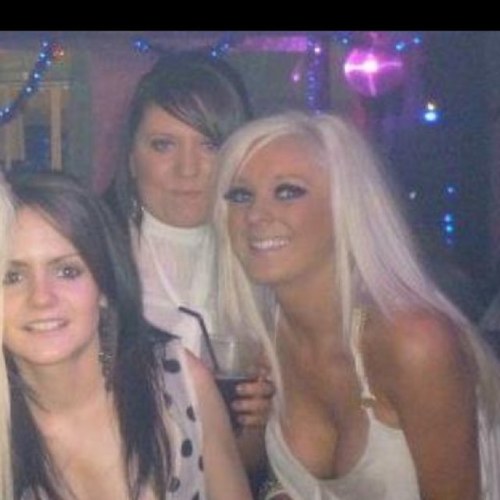 work hard, play harder ;) love animals more than people. Geordies xxx #kavos2013