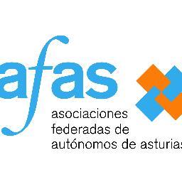 Asociaciones Federadas de Autónomos de Asturias aglutinan a más de 4.500 socios de todos los sectores con el fin de promover el asociacionismo entre autónomos