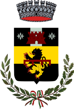 ComunediPelago's profile picture. Si estende per circa 54 Km^2 tra l'Appennino, Pratomagno e la Valdisieve; dista circa 25 chilometri da Firenze e si trova tra gli 89 e i 1150 m s.l.m.