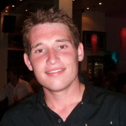 MJauncey_UK_MSP's profile picture. Working as Technical Account Manager for Arrow ECS specifically supporting Service Providers. Please note that thoughts expressed are my own, not my employer’s.