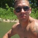 Derek Hefner - @UncleDerek12 - Twitter