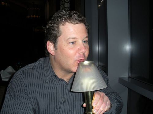 rickwilmott's profile picture. crazy, spiritual, healer/martial artist/musician/writer