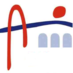 Arrigorriagako udala (@arrigorriaga_u) Twitter profile photo Arrigorriagako udala (@arrigorriaga_u) Twitter profile photo