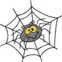 Virgil Turner - @TurnerVirgil - Twitter