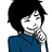 rachecalloc's profile image