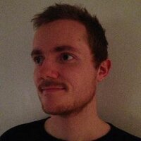 Claus Rikhof (@clauslr) 's Twitter Profile
