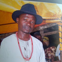 Barth eke - @EkeBarth - Twitter