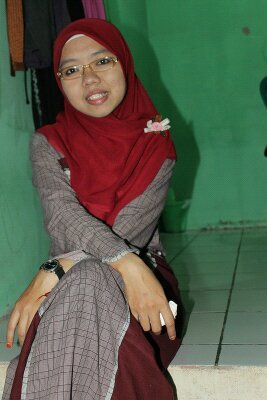 Umu Ahla ♥