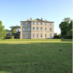 Strelley Hall (@strelleyhall) Twitter profile photo Strelley Hall (@strelleyhall) Twitter profile photo