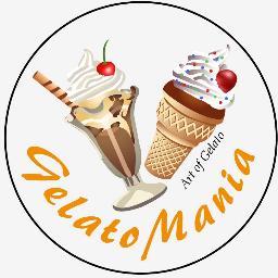 GelatomaniaDvo's profile picture. ITALIAN ICECREAM - GELATO -
Italian Icecream ( GELATO ) , fresh homemade , welness and delicious , less fat , only natural and fresh italian products.