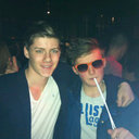 jordan dougherty - @j_doc_ROC - Twitter