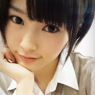 さやみるきー Toya Twitter