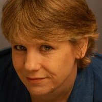 Dr Clare Summerskill 🤓 (@caesummerskill) Twitter profile photo