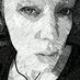 K.D. Bratkowska (@sfunabe) Twitter profile photo K.D. Bratkowska (@sfunabe) Twitter profile photo