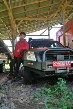 Bali Dog Lover \TekniK SipiL_@WARMADEWA\Drafter