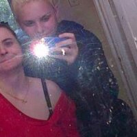 sharon (@pinkbabexoxo) 's Twitter Profile