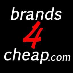 http://t.co/o2ogRPmNmU is India's most popular online shopping mall providing free online auctions for products like mobile Phones cameras, tablets