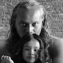 pedroraffo's profile picture. Sensacionologo. Bitcoiner