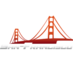San Francisco Travel (@sanfranciscoau) Twitter profile photo San Francisco Travel (@sanfranciscoau) Twitter profile photo