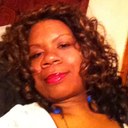 Monique Knight - @sta_moni - Twitter