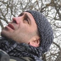 Vahid Mustafa yev(@MustafaVahid) 's Twitter Profileg