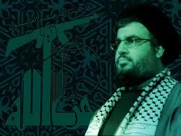 اسمي علي اعتز بسوريتي كما اعتز بلبنانيتي