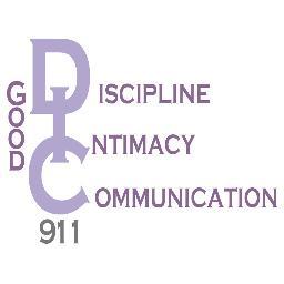 http://t.co/okNJDduX -- come ignite your soul! Promise You will Like It!

When you have doubts, just ask...Your First Responders!