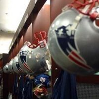Kevin Saleeba (@kevinsaleeba) 's Twitter Profile
